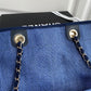 LTB - Luxe Touch Bags - 733