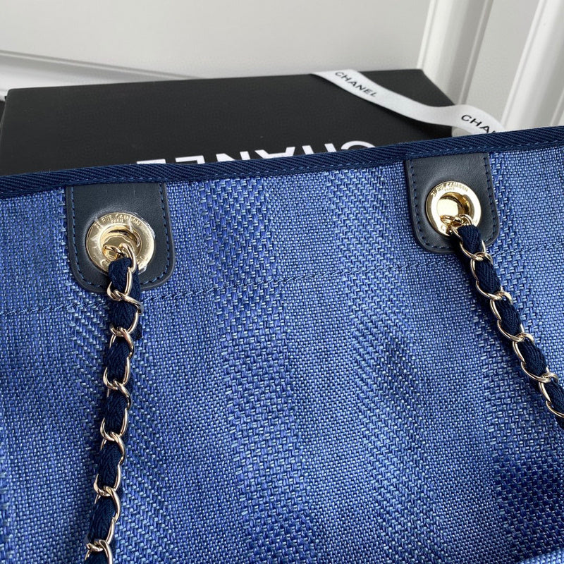 LTB - Luxe Touch Bags - 733