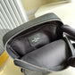 Fashion LTB-bags - 3220