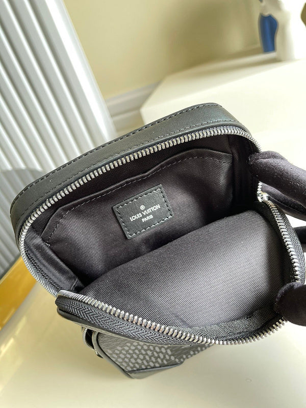 Fashion LTB-bags - 3220