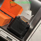 Luxe Touch Bags Fashion -BBR Bags - 384