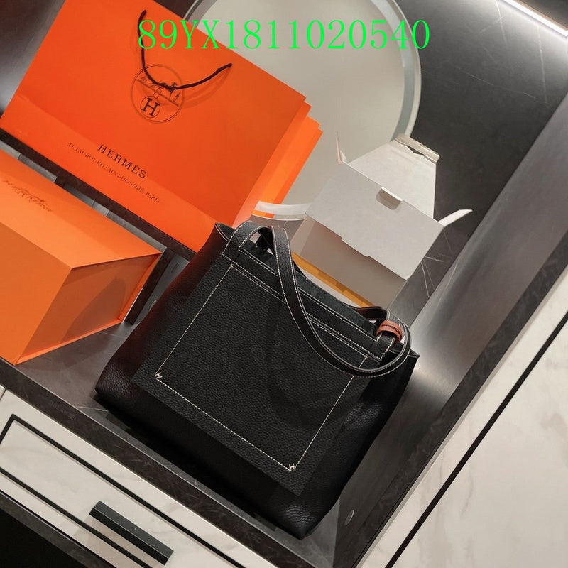 Luxe Touch Bags Fashion -BBR Bags - 384