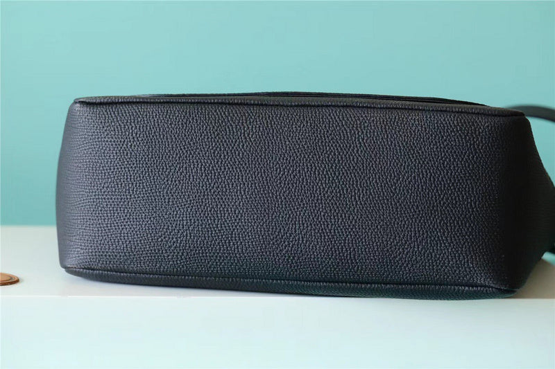 Luxe Touch Fashion LTB-bags - 10259