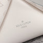 Fashion Luxe Touch bags - 3876