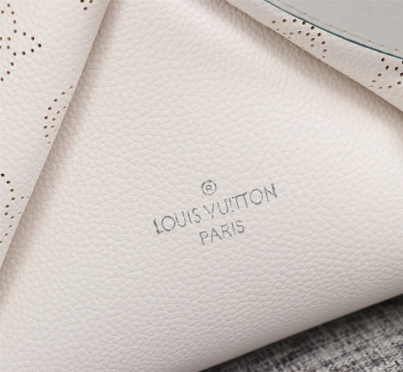 Fashion Luxe Touch bags - 3876
