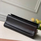 Luxe Touch Bags -   3139