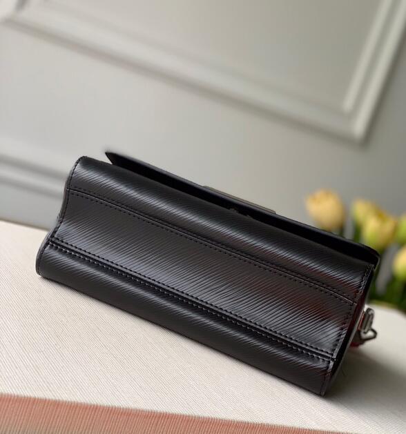 Luxe Touch Bags -   3139