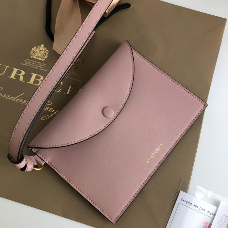 LTB Fashion -BBR Bags - 1085