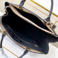 Rezaus Fashion LTB-bags - 17405