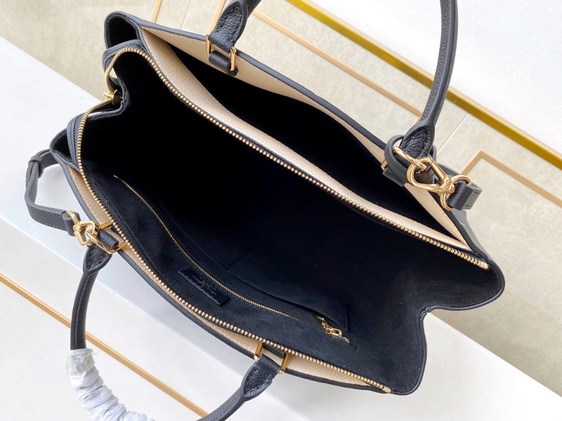 Rezaus Fashion LTB-bags - 17405