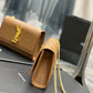 LTB SLY Bags - 039