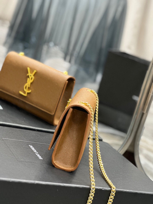 LTB SLY Bags - 039