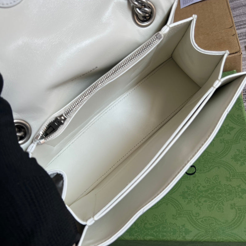 LTB - GG Bags - 872