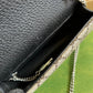LTB - GG Bags - 1603