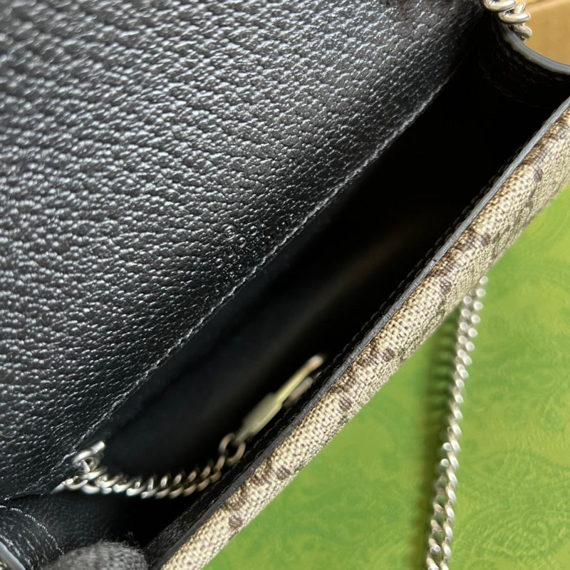 LTB - GG Bags - 1603