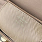 Luxe Touch Fashion LTB-Bags - 16653