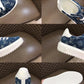Luxe Touch Bags -  Men Shoes - 1644