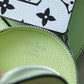 LTB - LUV Bags - 091