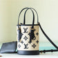 LTB - LUV Bags - 189