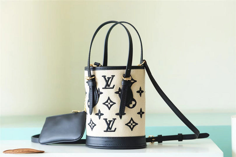 LTB - LUV Bags - 189