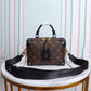 Fashion LTB-bags - 3700