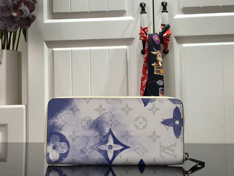 Fashion Luxe Touch bags - 2692
