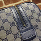 Luxe Touch Bags - Luxe Touch Bags - 1176