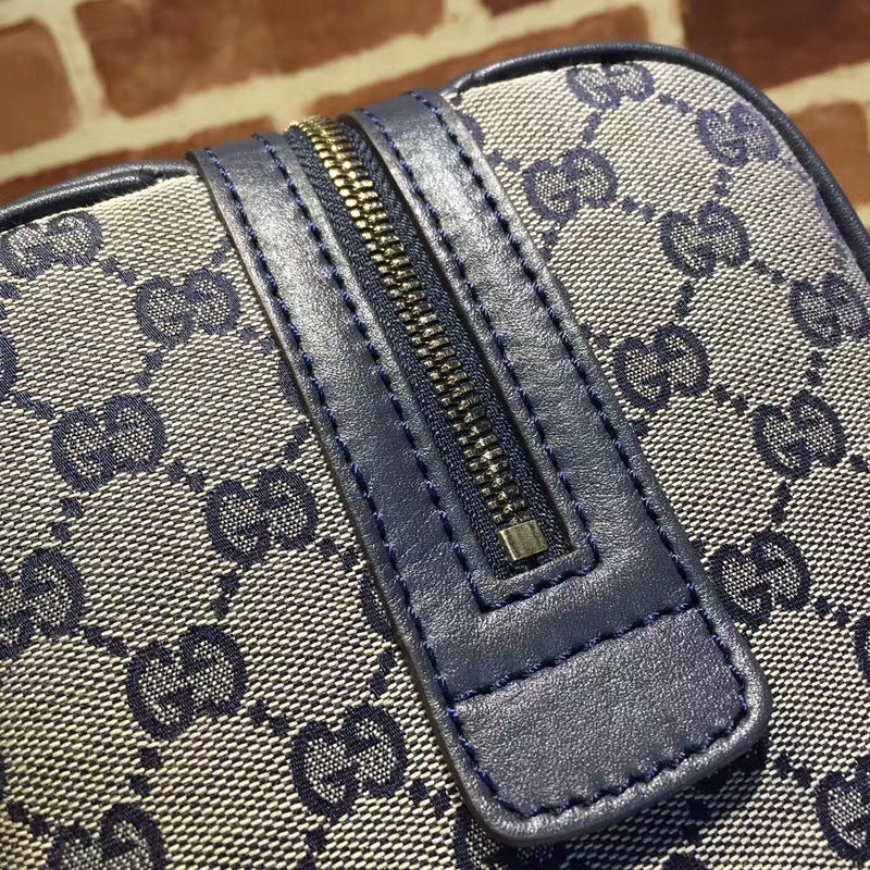 Luxe Touch Bags - Luxe Touch Bags - 1176