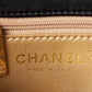 Luxe Touch Bags 

 -  Bags - 2872