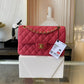 LTB - Luxe Touch Bags - 342