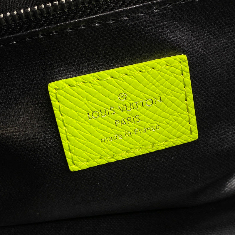 Fashion Luxe Touch bags - 2745