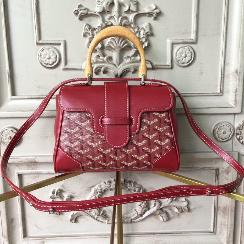 LTB - GOD Bags - 188