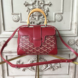 LTB - GOD Bags - 188