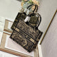 LTB - Luxe Touch Bags - 1934