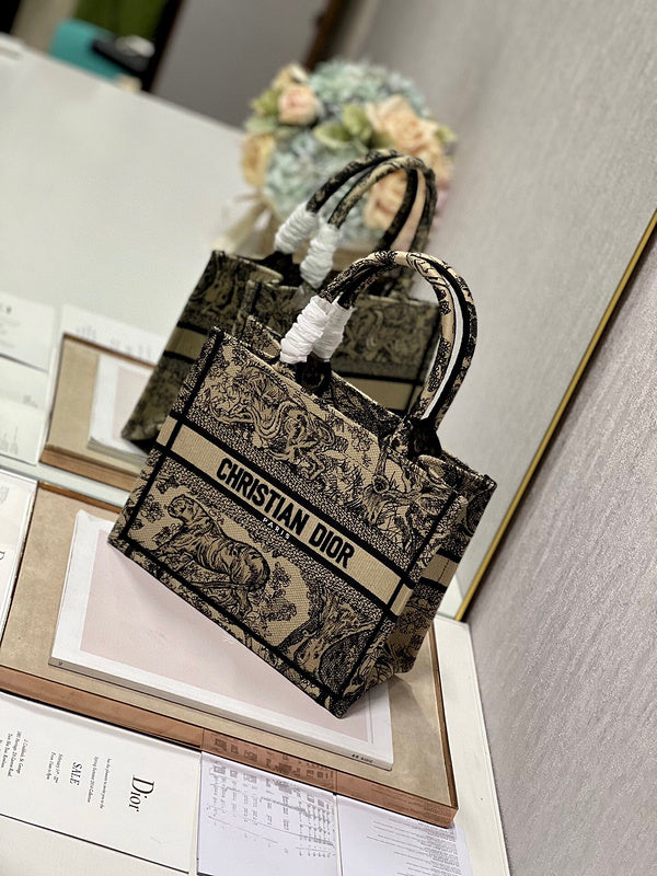 LTB - Luxe Touch Bags - 1934