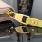 Fashion LTB-bags - 2819