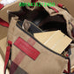 Luxe Touch Bags Fashion -BBR Bags - 587