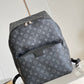 Luxe Touch Fashion LTB-bags - 17200