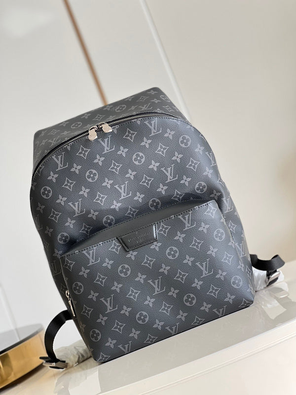 Luxe Touch Fashion LTB-bags - 17200
