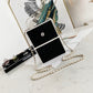 Luxe Touch Bags -  Bags - 320
