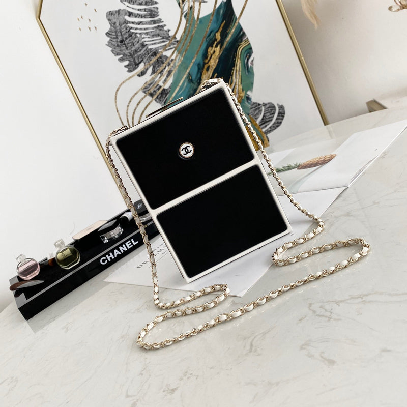 Luxe Touch Bags -  Bags - 320