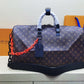 Fashion LTB-bags - 3844