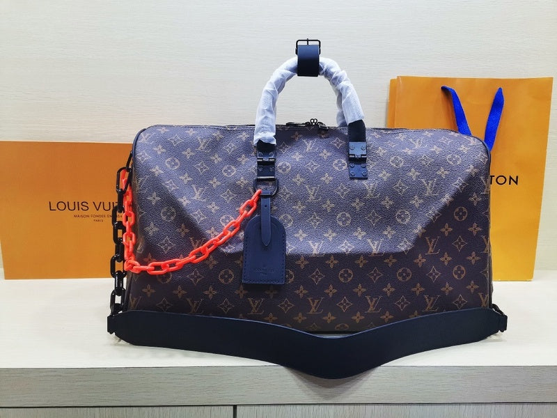 Fashion LTB-bags - 3844