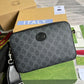 LTB - GG Bags - 1361