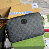 LTB - GG Bags - 1361