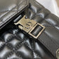 LTB - Luxe Touch Bags - 612