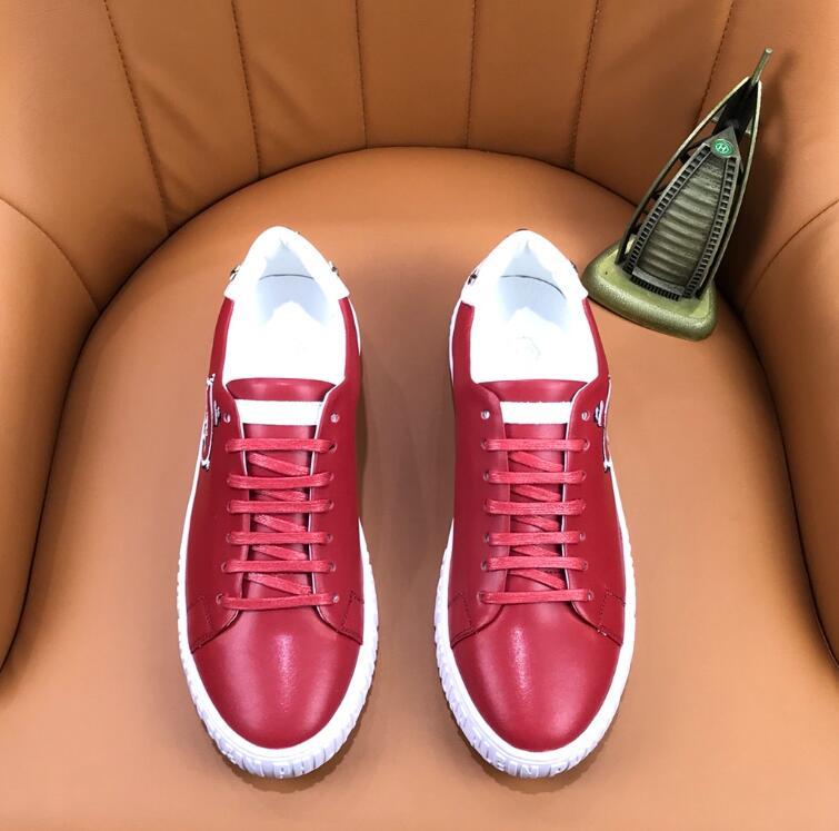 Luxe Touch Bags - PHP Shoes - 147