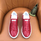 Luxe Touch Bags 

 - PHP Shoes - 147
