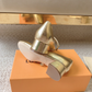 Luxe Touch Bags -  Women Shoes - 109
