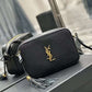 Luxe Touch - SLY Bags 608